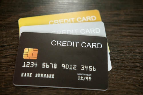 自力でクレジットカードの現金化を！割と安全にできる方法